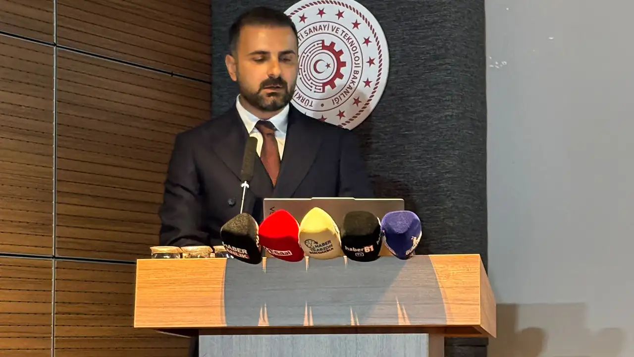 besikduzu-osbde-kritik-toplanti-karaismailoglundan-yol-mujdesi-yeni-yatirimlar-yolda