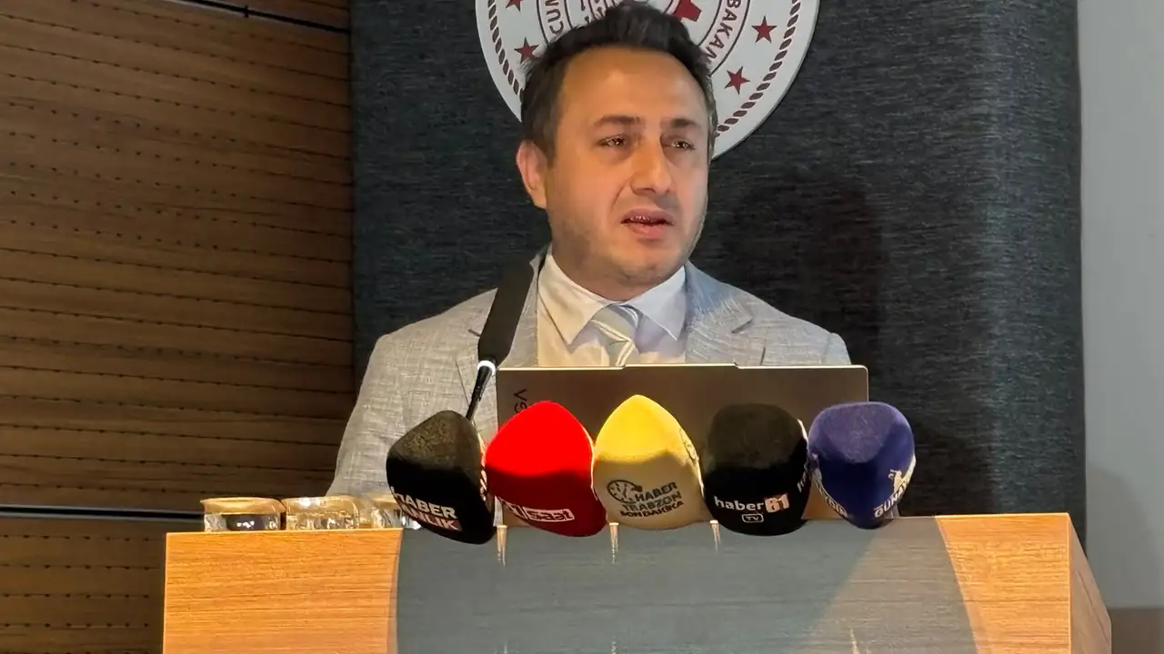 besikduzu-osbde-kritik-toplanti-karaismailoglundan-yol-mujdesi-yeni-yatirimlar-yolda