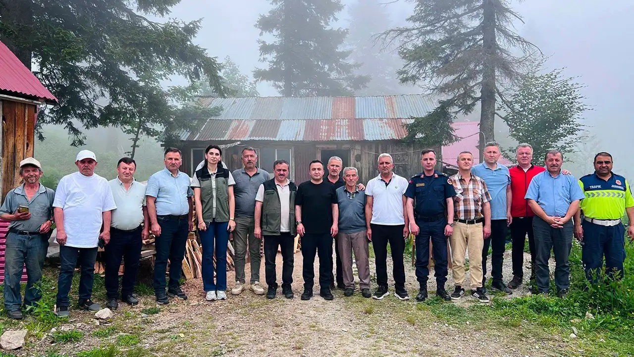 bulancakta-universite-binasinda-sona-gelindi