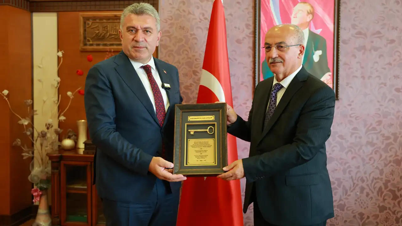 bulancakta-universite-binasinda-sona-gelindi