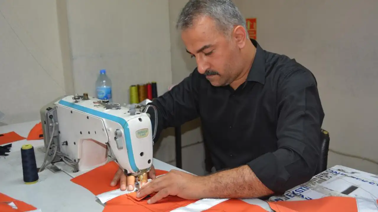 orduda-zorluklarla-baslayan-hayati-40-kisilik-isletmeye-donustu