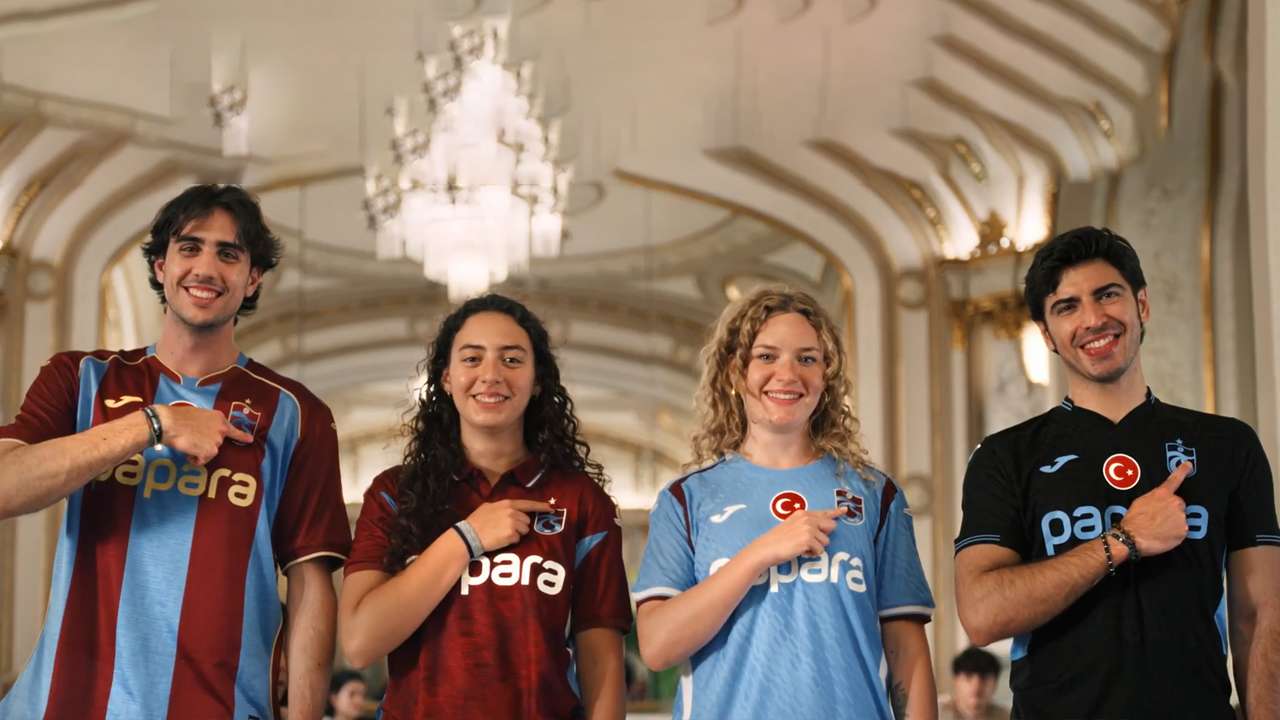 trabzonspor-yeni-sezon-formalari