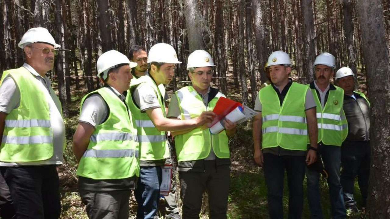 bayburt-orman-isletme-mudurlugu-personeli-orman-bakim-tatbikatina-katildi