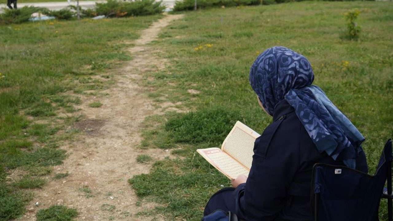 bayburtta-yksye-anne-duasiyla-girdi-bu-sene-basarinin-baska-bir-oykusunu-yazmaya-geldim