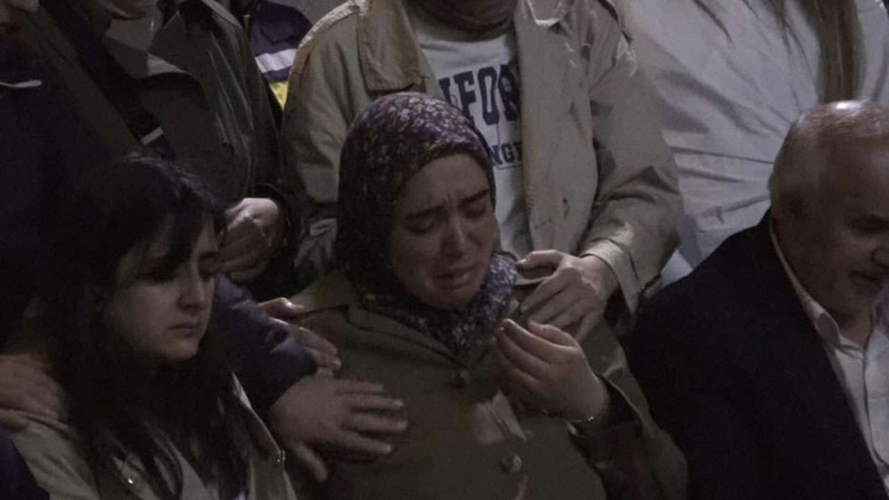 gumushane-emniyeti-yasa-boguldu-genc-polis-memuru-hayatini-kaybetti