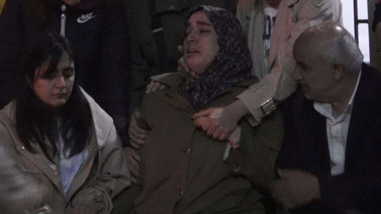 gumushane-emniyeti-yasa-boguldu-genc-polis-memuru-hayatini-kaybetti