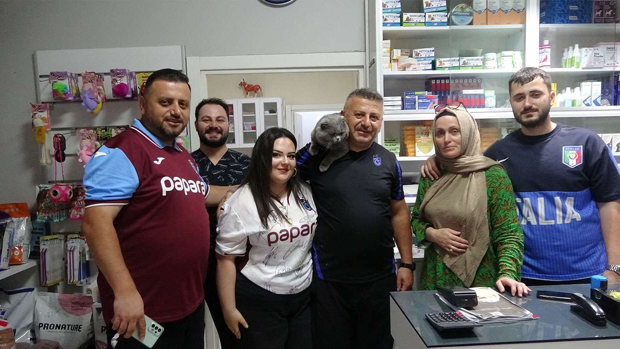 kayip-kedi-tom-4-gun-sonra-bulundu