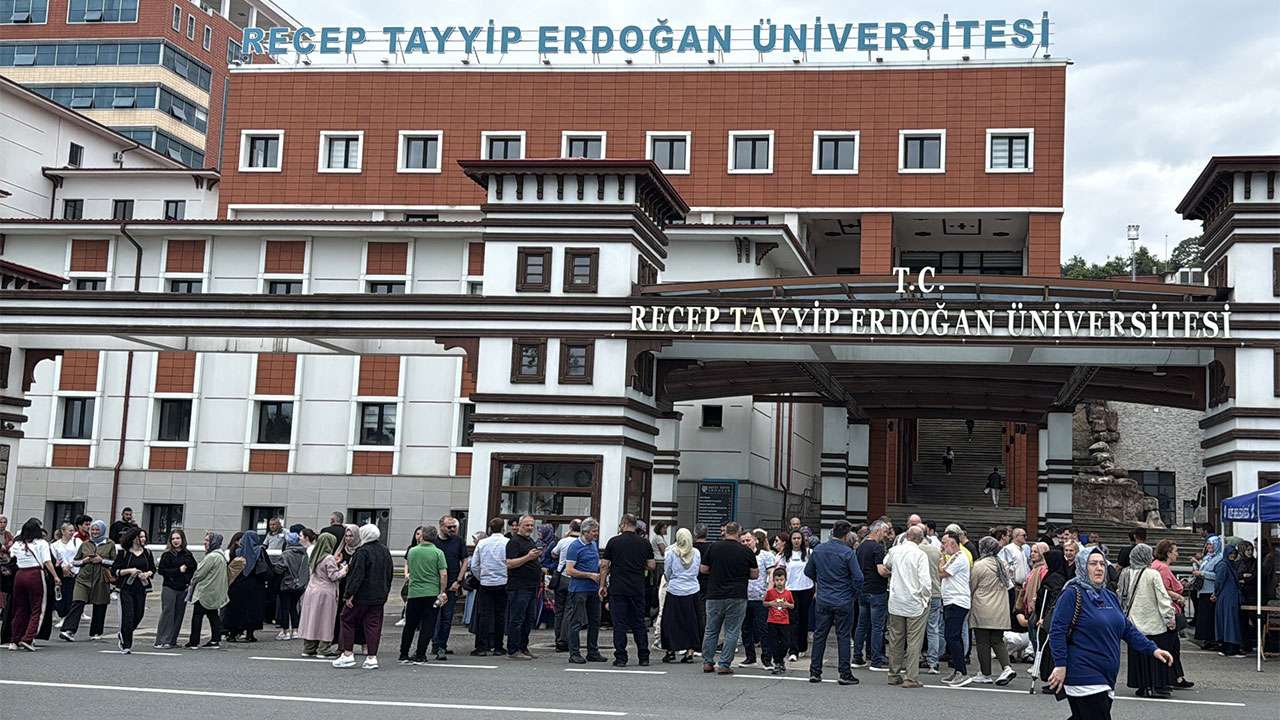trabzon-ve-cevre-illerde-ayt-heyecani-yasandi
