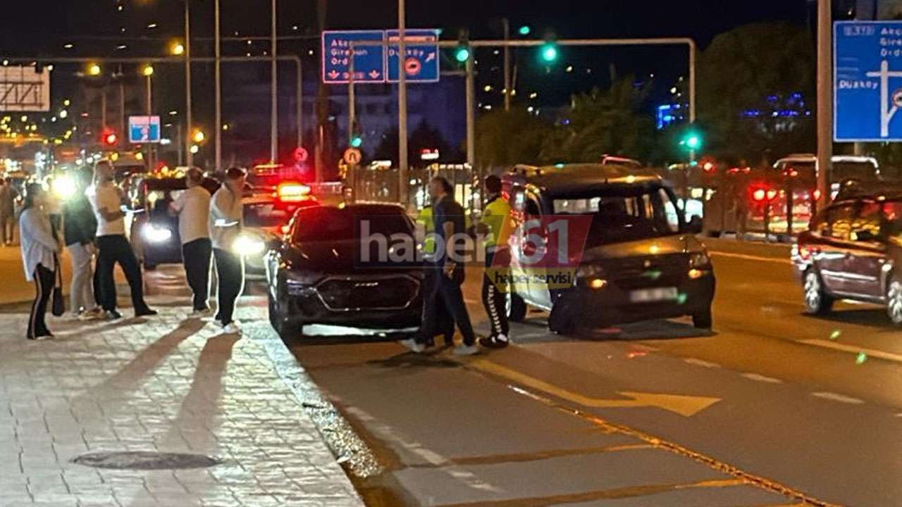 trabzonda-korkutan-kaza-serit-degistirirken-carpistilar