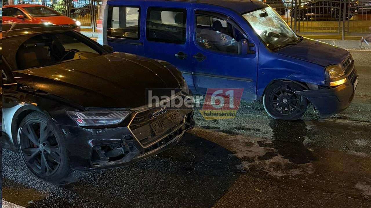 trabzonda-korkutan-kaza-serit-degistirirken-carpistilar
