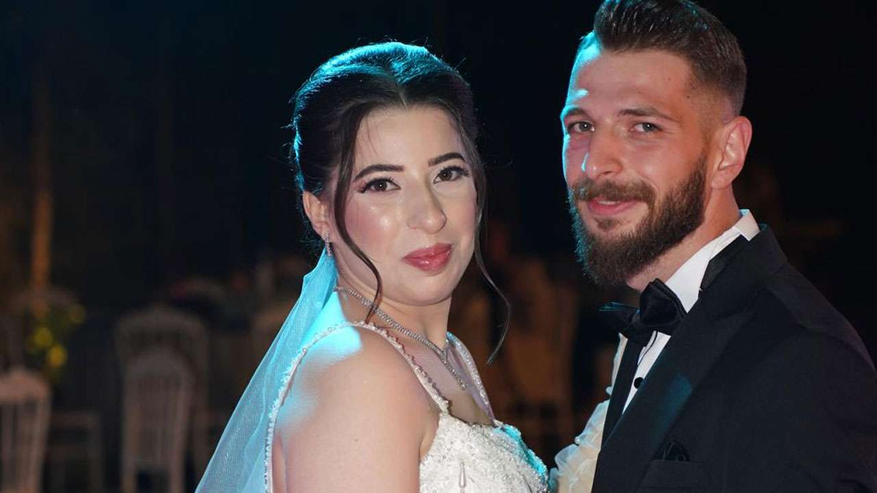 aydin-ve-cavdar-ailelerinin-mutlu-gunu
