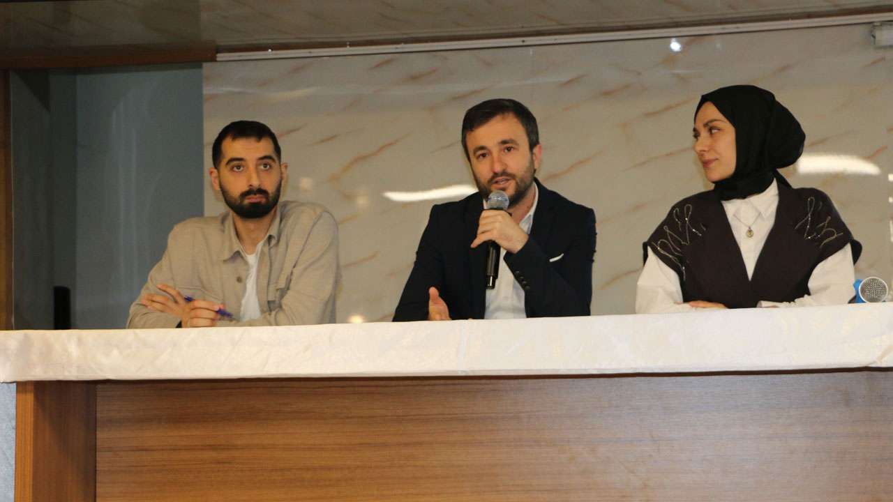 ofta-rehber-ogretmenler-yil-sonu-degerlendirme-toplantisinda-bulustu