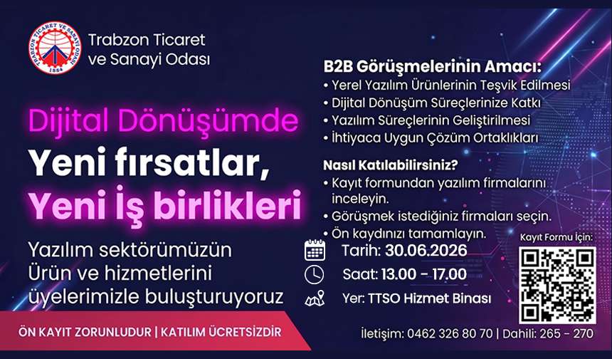 ttso