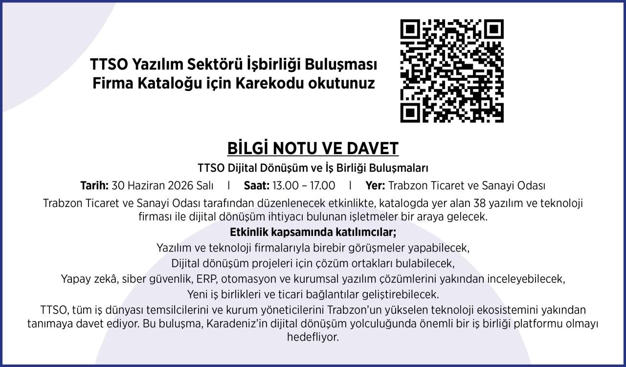 ttso