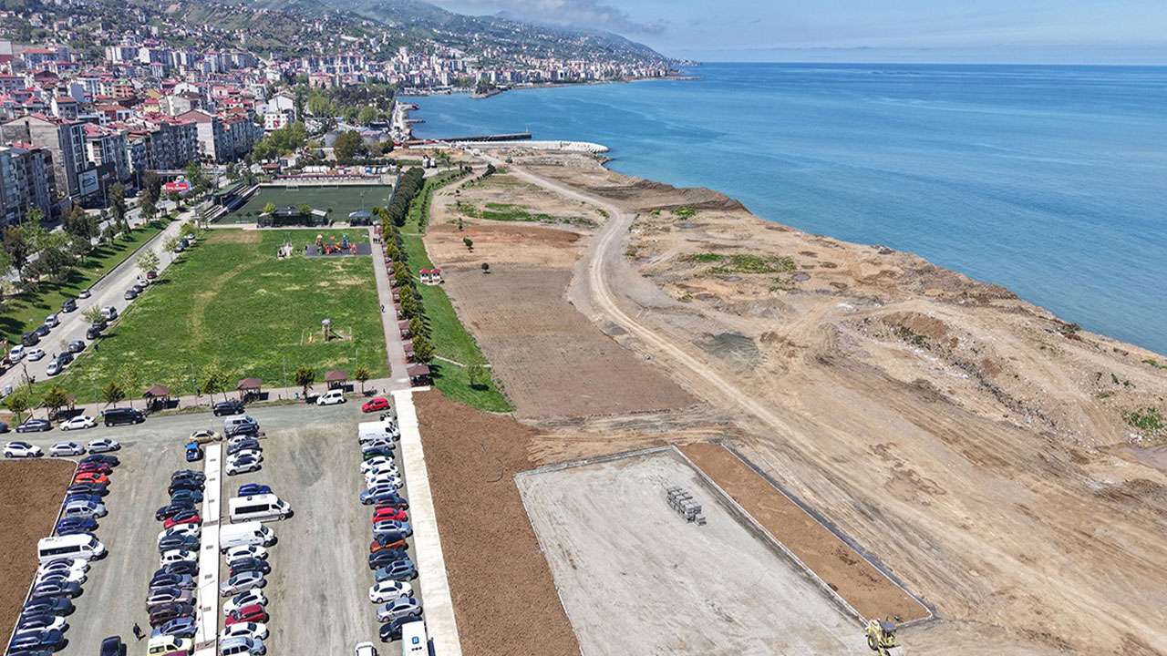 akcaabatin-gerdanligi-olacak-projede-geri-sayim-basladi