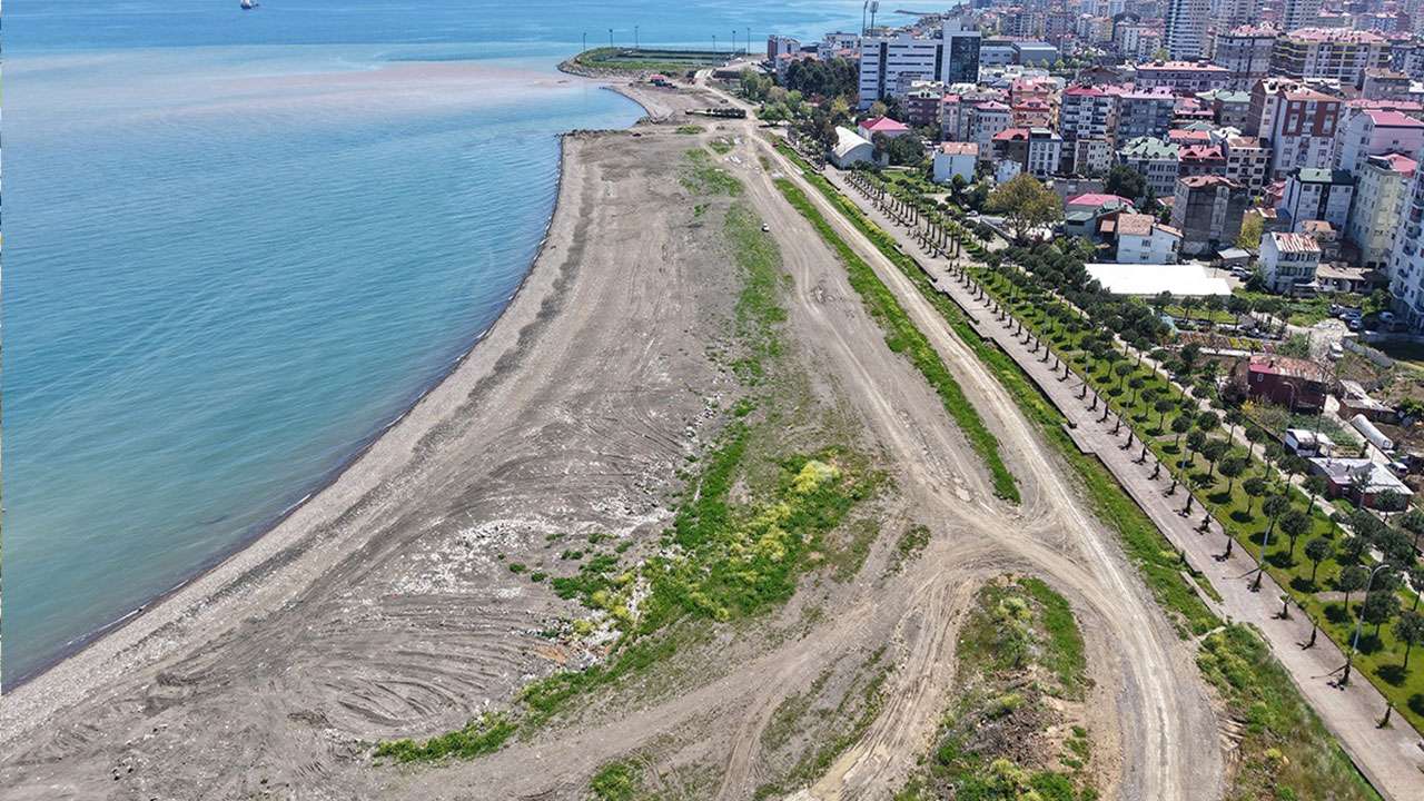 akcaabatin-gerdanligi-olacak-projede-geri-sayim-basladi