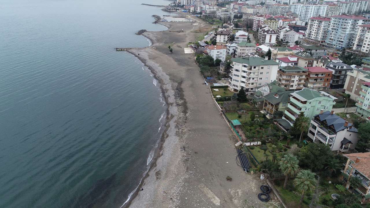akcaabatin-gerdanligi-olacak-projede-geri-sayim-basladi