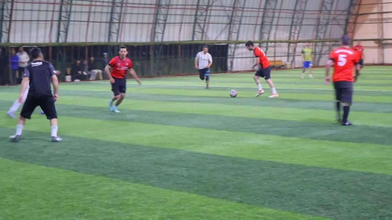 bayburtta-din-gorevlileri-futbol-turnuvasinda-bulustu