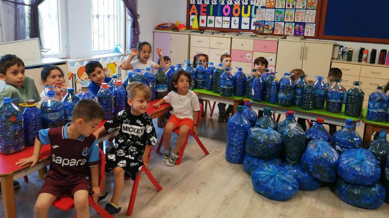 buyuksehirden-anlamli-proje-kapaklar-cogalsin-engeller-azalsin