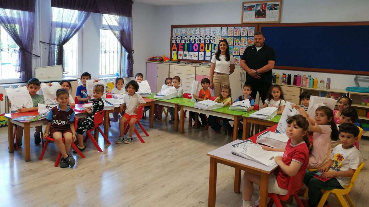 buyuksehirden-anlamli-proje-kapaklar-cogalsin-engeller-azalsin