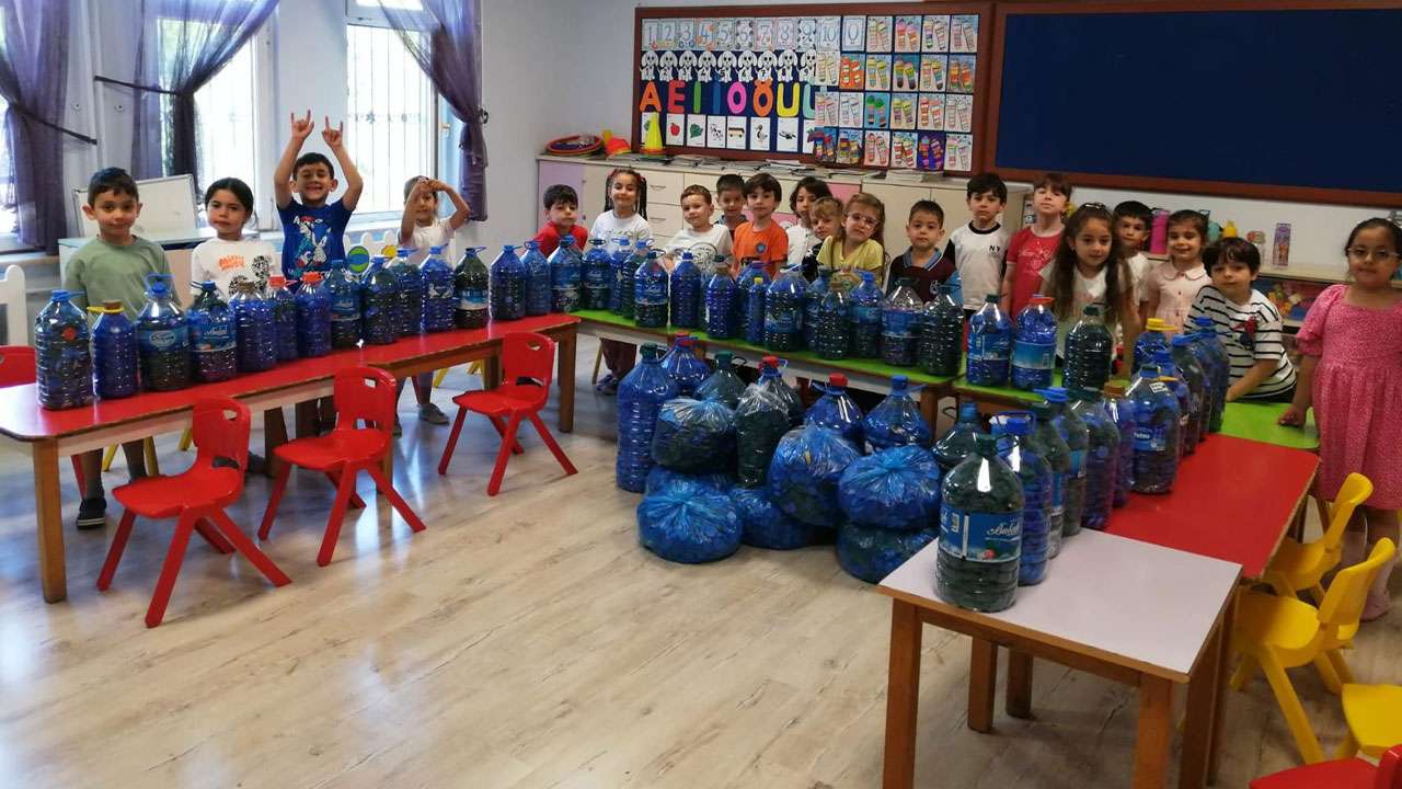 buyuksehirden-anlamli-proje-kapaklar-cogalsin-engeller-azalsin
