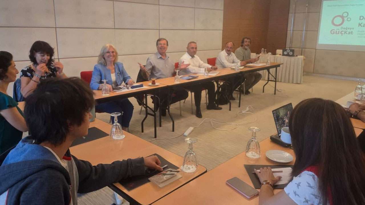 doga-temelli-cozumler-icin-ankarada-bulustular