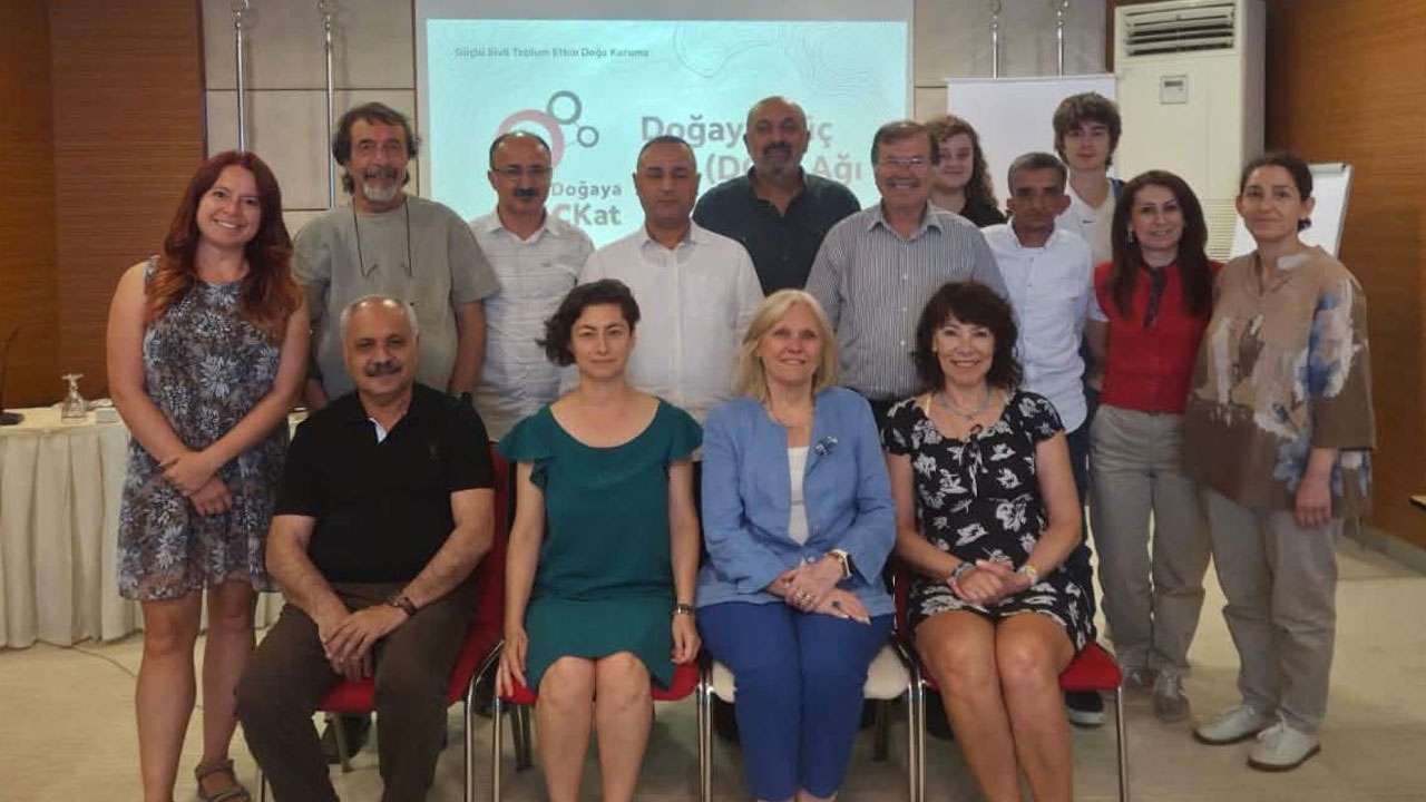 doga-temelli-cozumler-icin-ankarada-bulustular