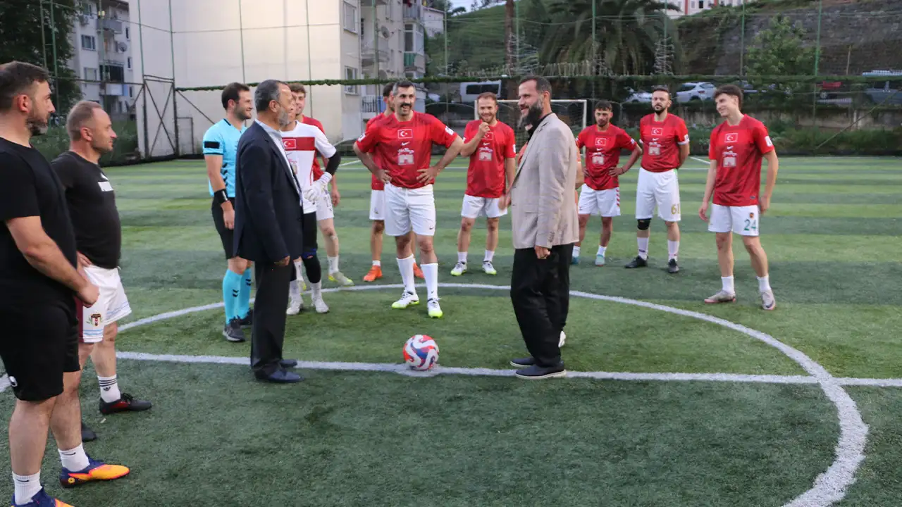 ofta-bizim-usaklar-futbol-senligi-2026-basladi