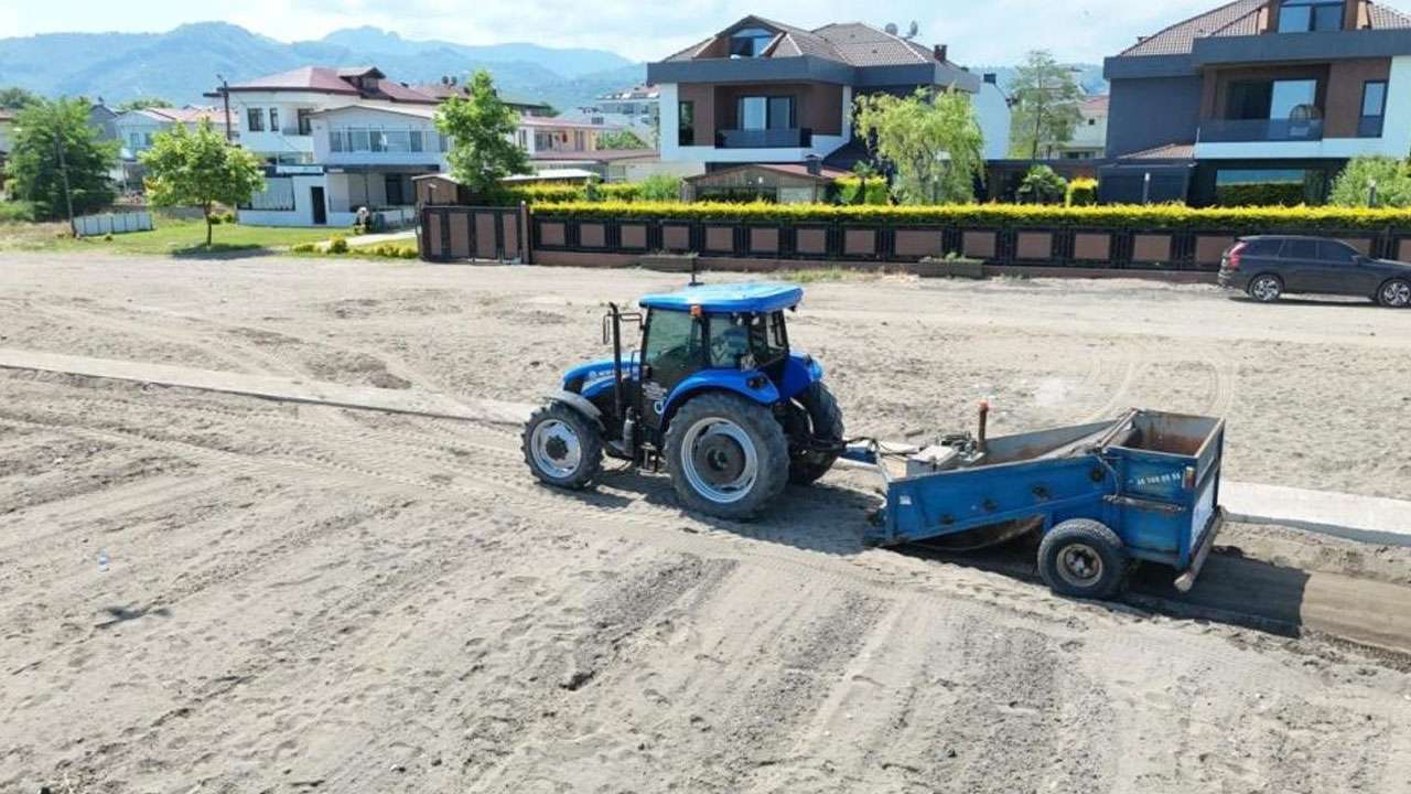 ordu-sahilleri-yaza-hazirlaniyor-buyuksehirden-kapsamli-temizlik-seferberligi
