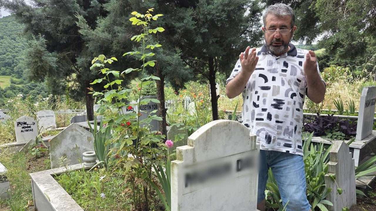 samsunda-ilginc-olay-kiracisini-bulamayinca-bakin-ne-yapti