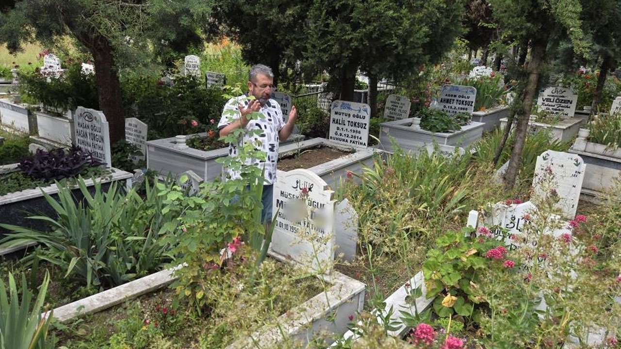 samsunda-ilginc-olay-kiracisini-bulamayinca-bakin-ne-yapti