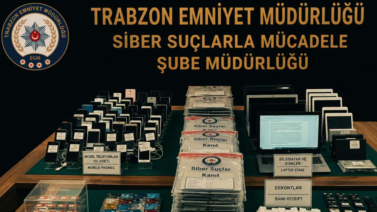 trabzon-merkezli-yasa-disi-bahis-operasyonunda-34-gozalti