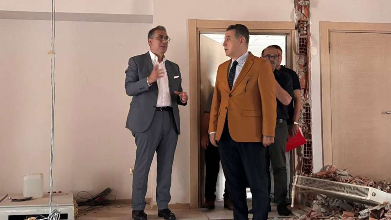 trabzonda-bakanlik-destekli-proje-icin-surec-basladi-protokol-asamasinda