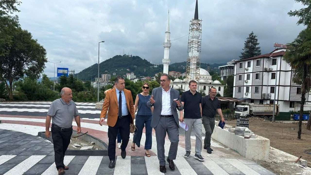 trabzonda-bakanlik-destekli-proje-icin-surec-basladi-protokol-asamasinda