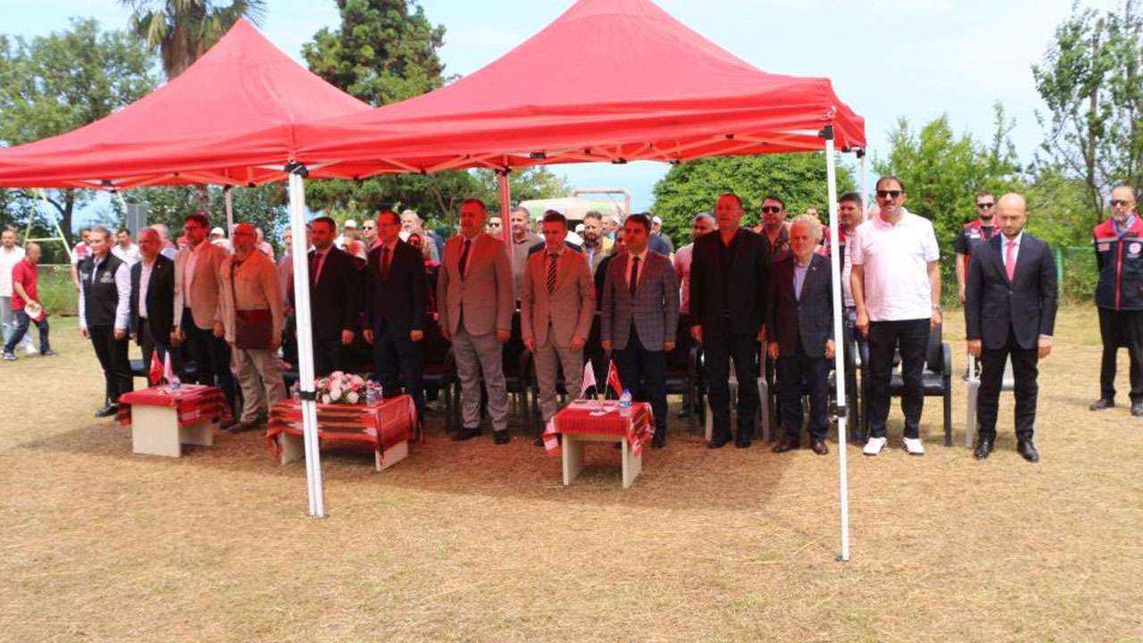 trabzonda-kahverengi-kokarcaya-karsi-140-bin-samuray-arisi-dogaya-salinacak