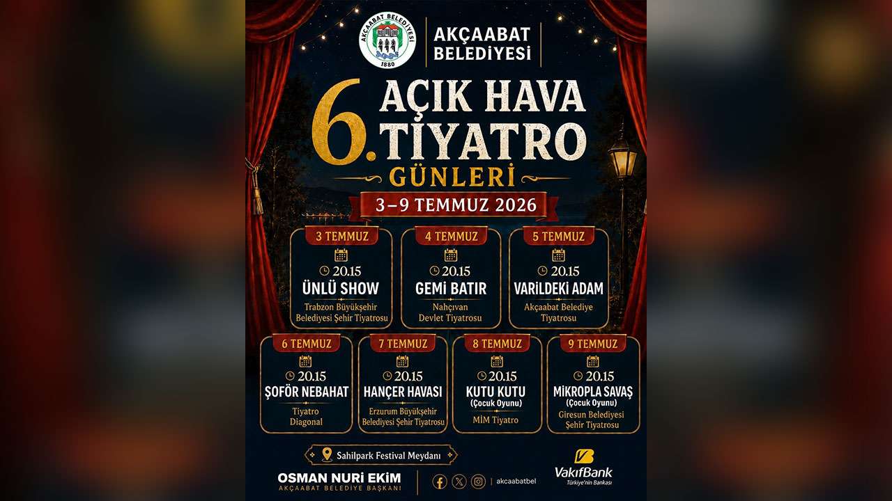 akcaabatta-6nci-acik-hava-tiyatro-gunleri-basliyor