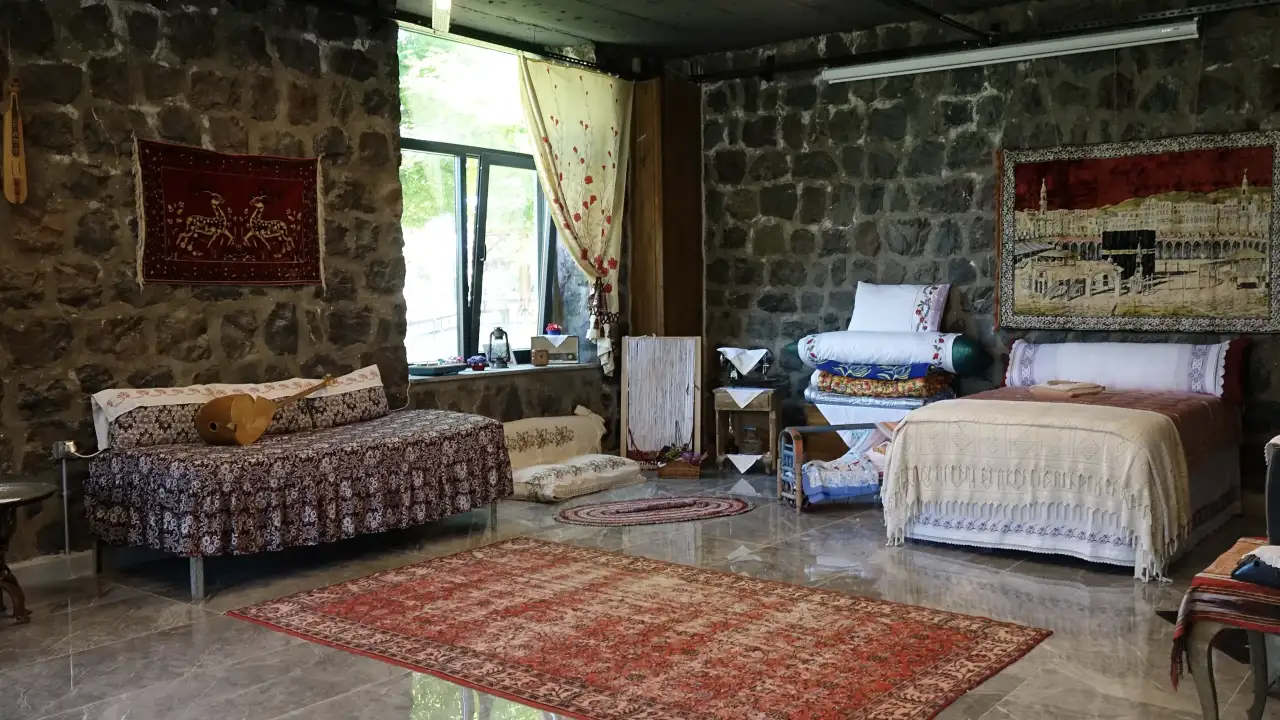 bir-koy