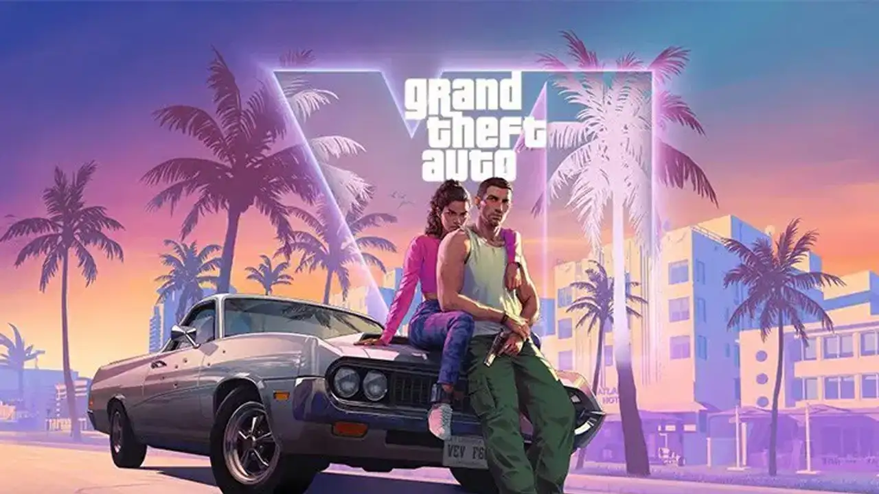 gta-6-turkiye-fiyati-80-dolar-ne-kadar-100-dolar-ne-kadar-kac-tl