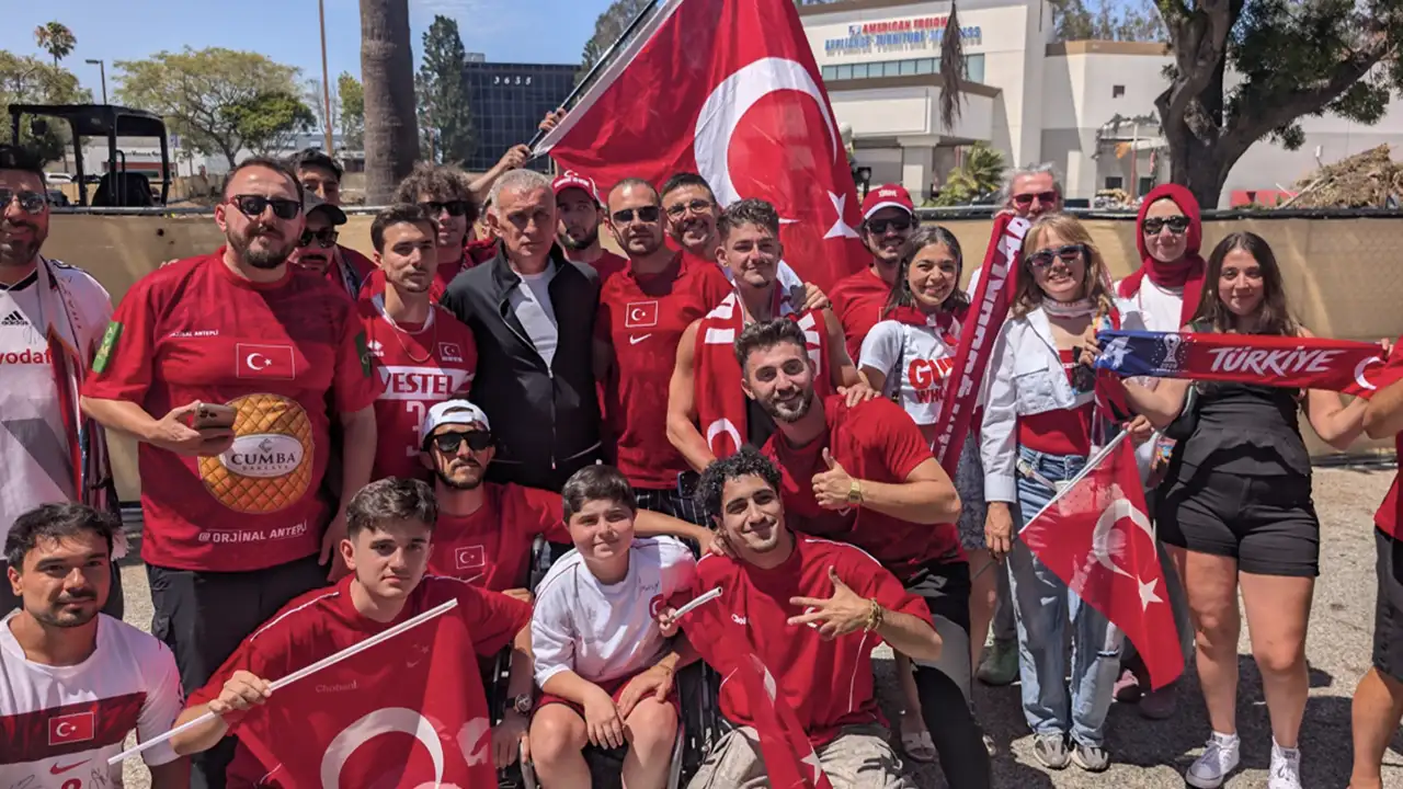 ibrahim-haciodsmsanoglu