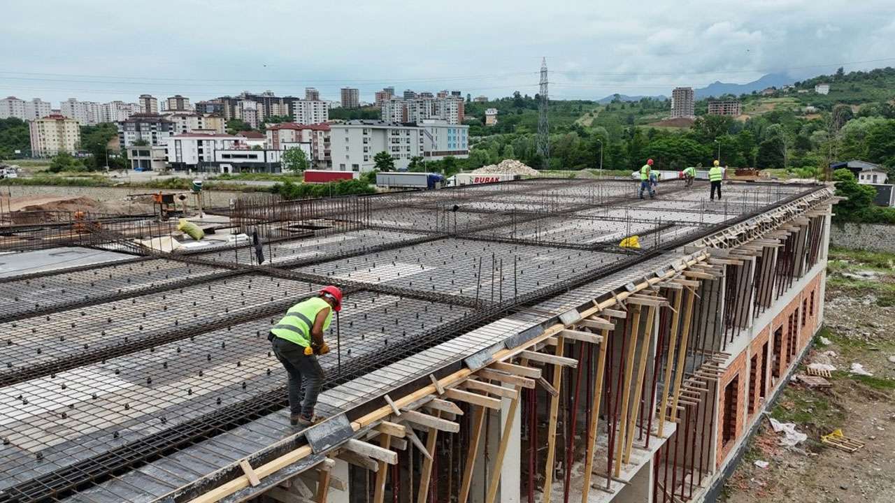 orduda-engelli-bakim-ve-rehabilitasyon-merkezi-yukseliyor