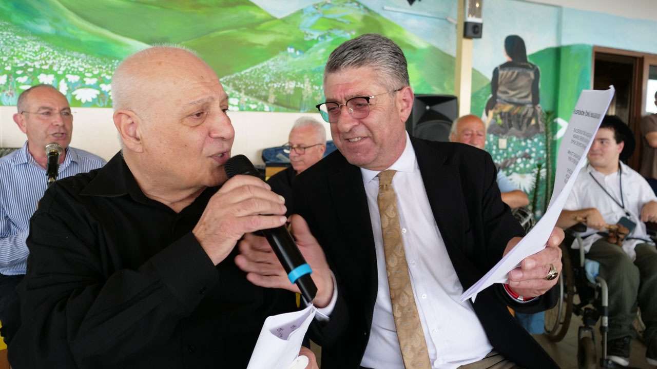 ortahisar-belediyesinden-huzurevi-sakinlerine-moral-konseri