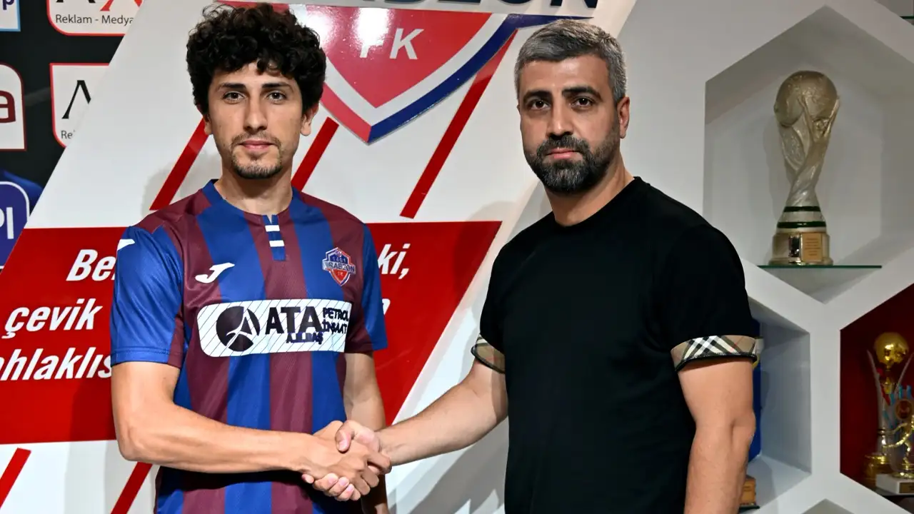 trabzon-ekibi-yeni-transferini-duyurdu-2-yillik-sozlesme-imzaladi