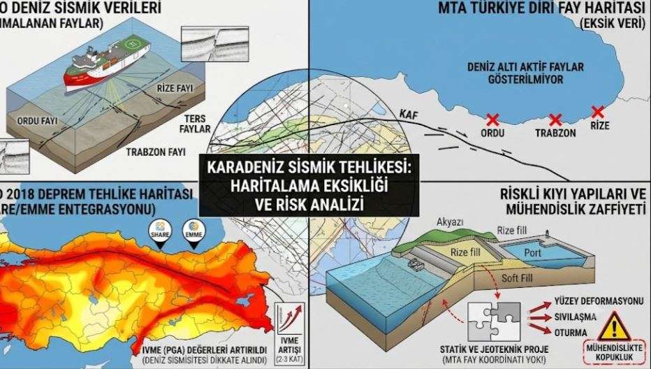trabzon-icin-korkutan-fay-iddiasi-haritalarda-yok