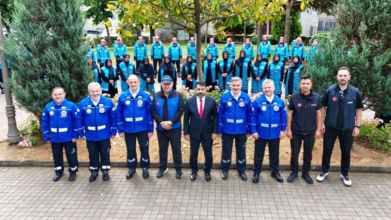 trabzonda-70-din-gorevlisi-afad-akreditasyon-surecine-hazir-hale-geldi