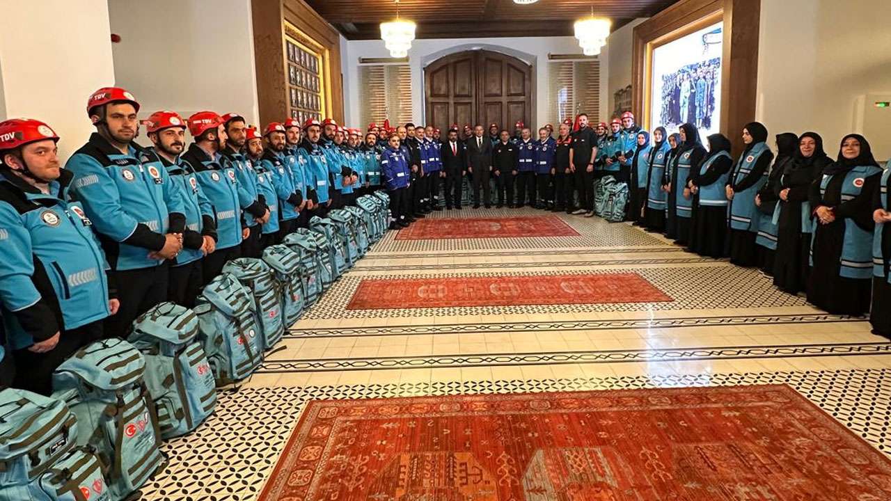 trabzonda-70-din-gorevlisi-afad-akreditasyon-surecine-hazir-hale-geldi