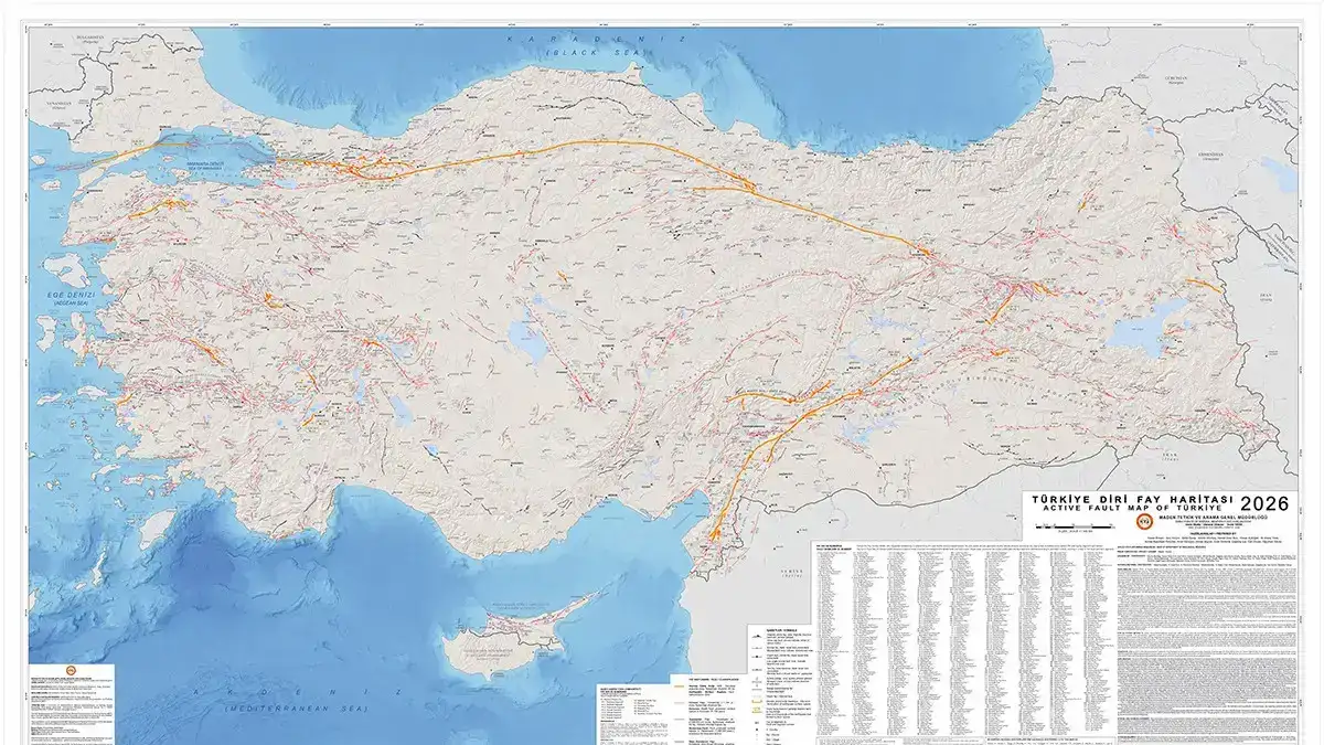 trabzonda-kiyi-dolgulari-icin-uyari-felakete-davetiye-cikariyoruz