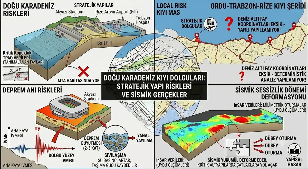 trabzonda-kiyi-dolgulari-icin-uyari-felakete-davetiye-cikariyoruz