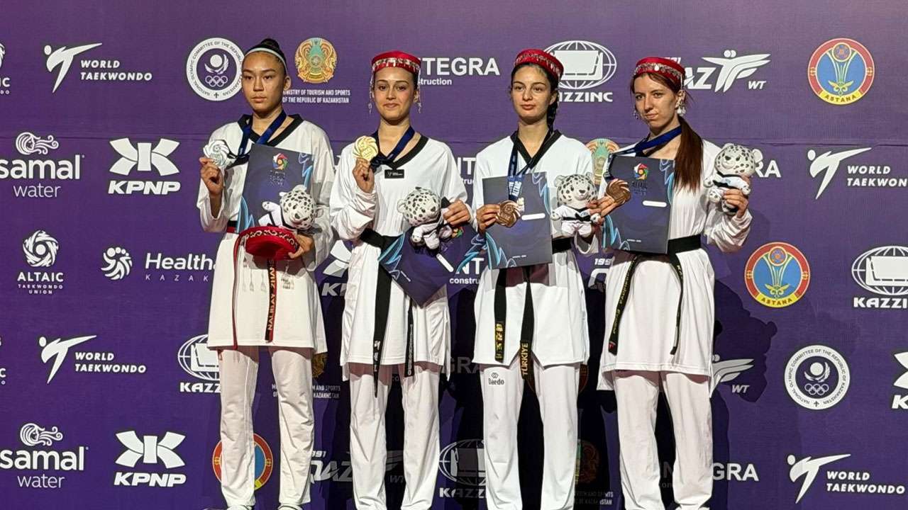 trabzonlu-aybike-kazakistanda-altin-madalya-kazandi