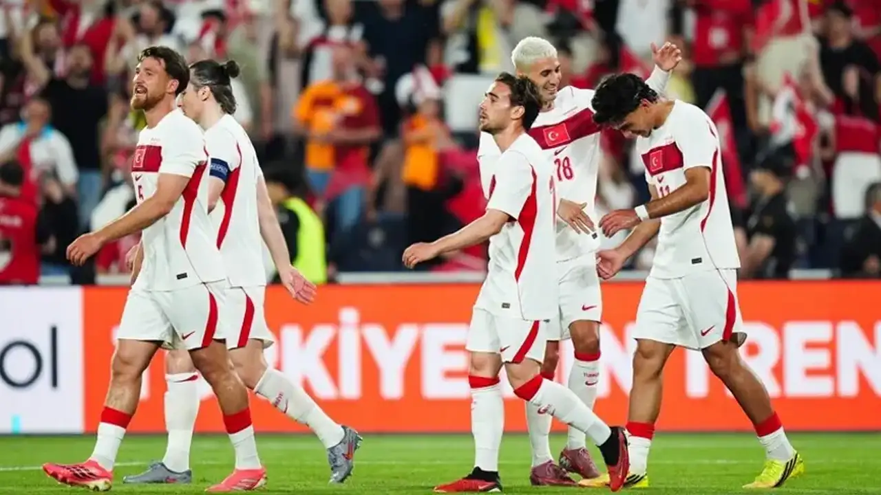 abd-turkiye-milli-mac-ne-zaman-saat-kacta-ve-hangi-kanalda