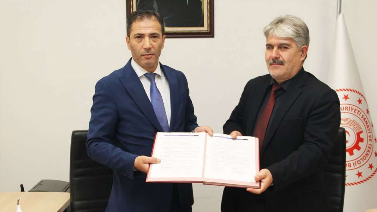 bayburt-turizmine-dede-korkut-temali-tanitim-destegi